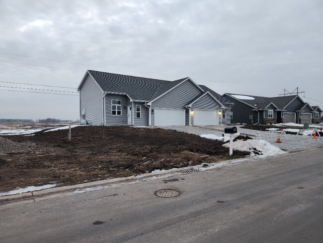 Foto del edificio - 2925 Sabal Oak Dr