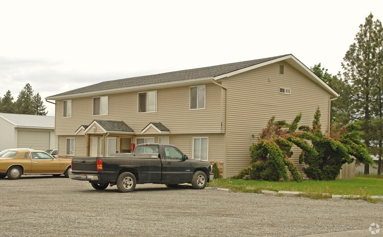 130170 E Dakota Ave, Hayden, ID 83835 Apartments in Hayden, ID