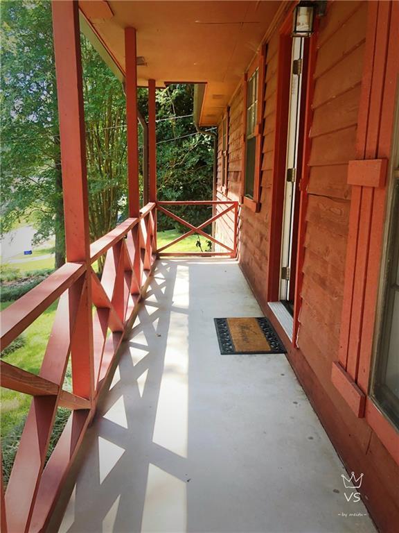 Foto del edificio - 3733 Tree Bark Ln SW
