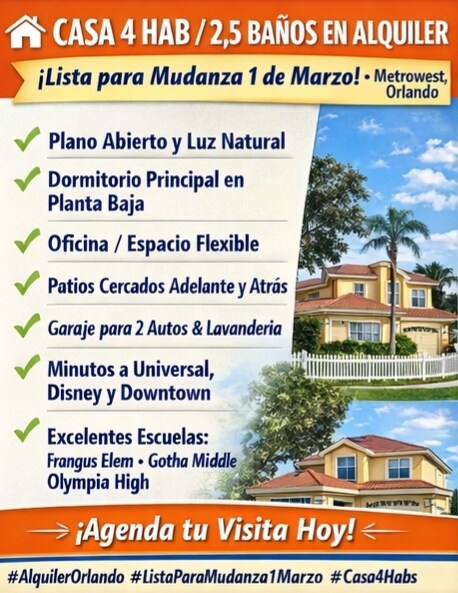 Foto del edificio - 7438 Victoria Cir