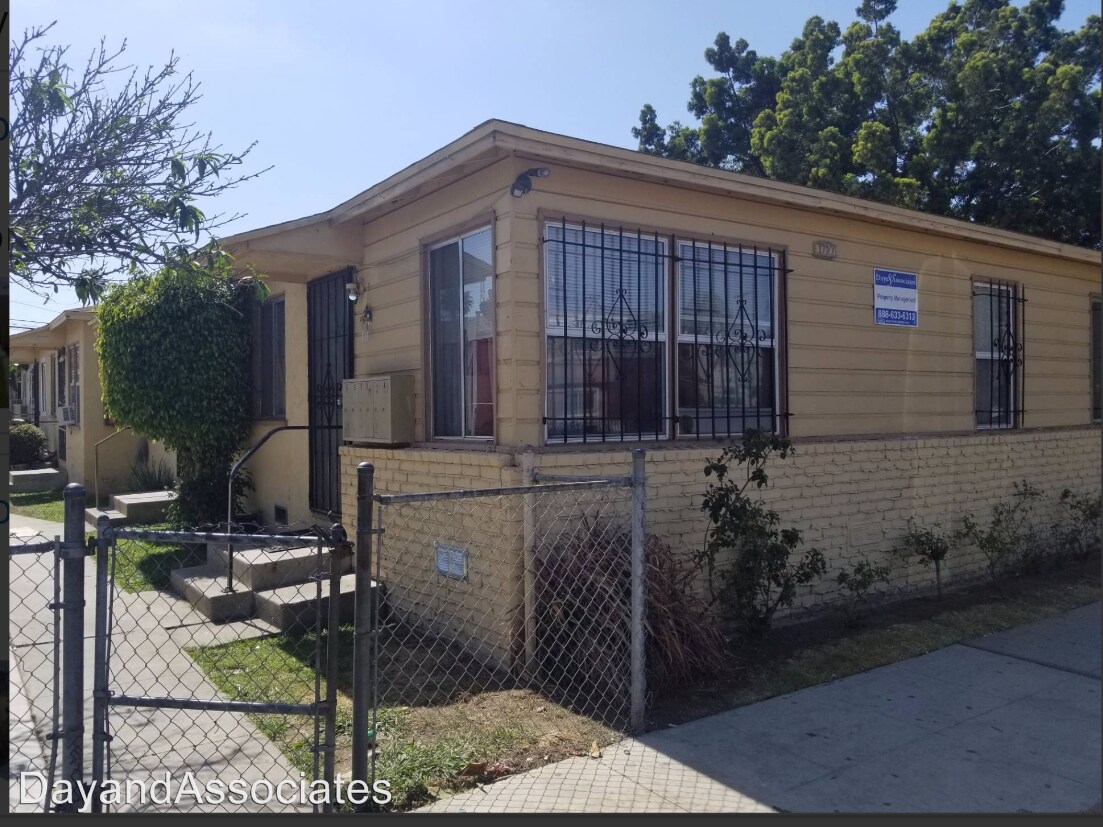 1727 Pine Ave, Long Beach, CA 90813 Condo for Rent in Long Beach, CA