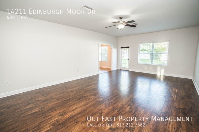 Foto del edificio - 14211 Edinburgh Moor Dr