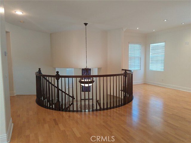 Foto del edificio - 44516 Penbrook Ln