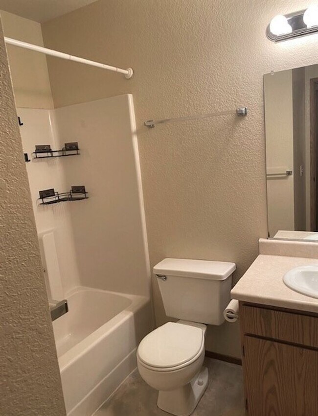 Foto del edificio - Cute House in N. Redding