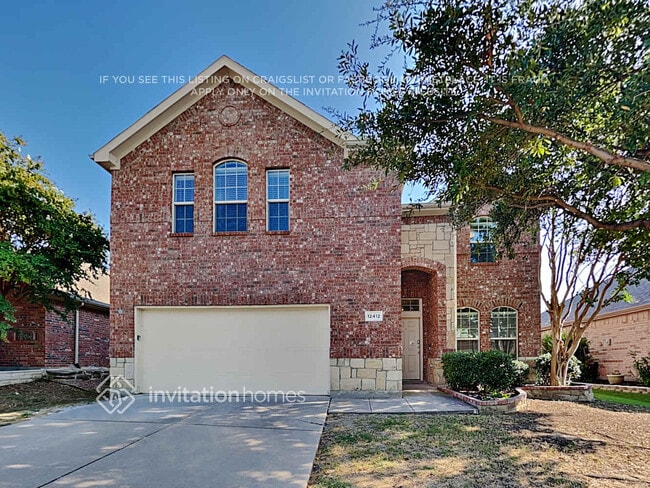 Building Photo - 12412 Sunrise Dr