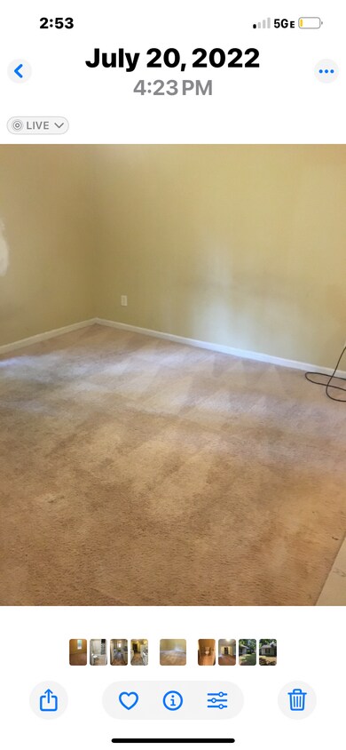 Foto principal - 231 Whispering Pine Cir