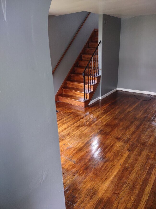 Foto del edificio - 1728-1730 West Mound Street