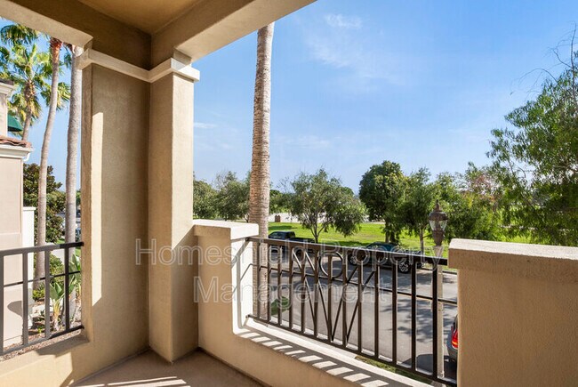 Foto del edificio - 2716 Farragut Rd