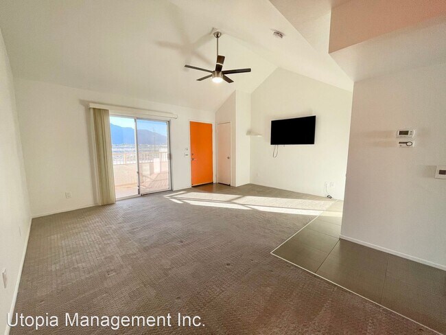 Foto del edificio - 1 br, 1 bath House - 32505 Candlewood Dr.,...