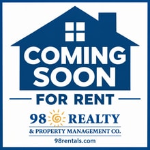 Building Photo - 255 Diamond Cove