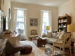 Primary Photo - 120 Remsen St