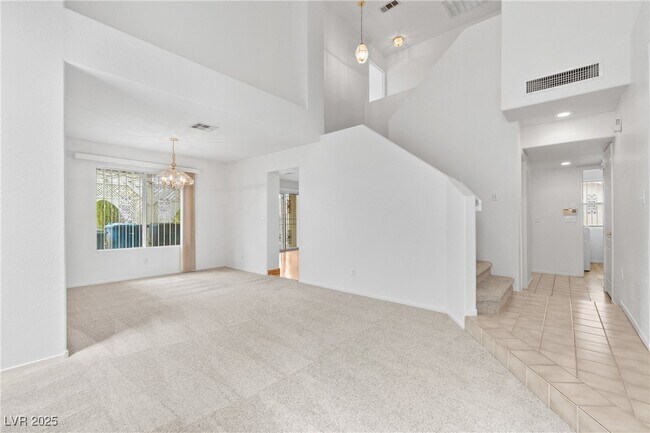 Foto del edificio - 7704 Rockfield Dr