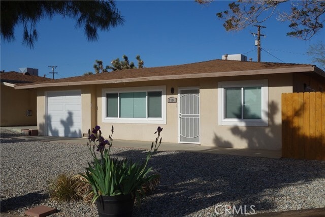 Building Photo - 7384 Elata Ave