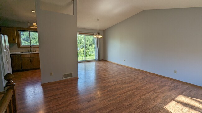 Building Photo - 14457 Bluebird St NW