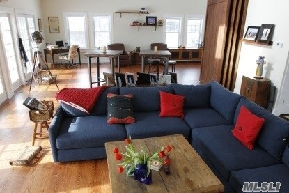 Foto del edificio - 119 South Rd