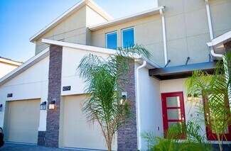 Building Photo - 1079 Splash Shot Pl