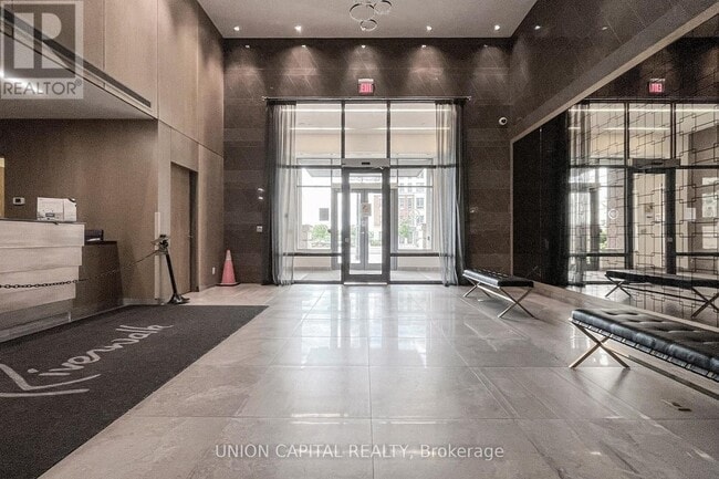 Building Photo - 28-PH28 Uptown Dr