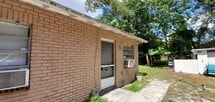 Primary Photo - 1726 E Idell St