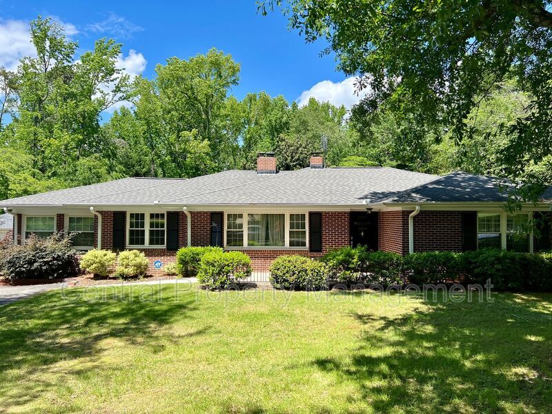 Foto principal - 17 Farrell Kirk Ln