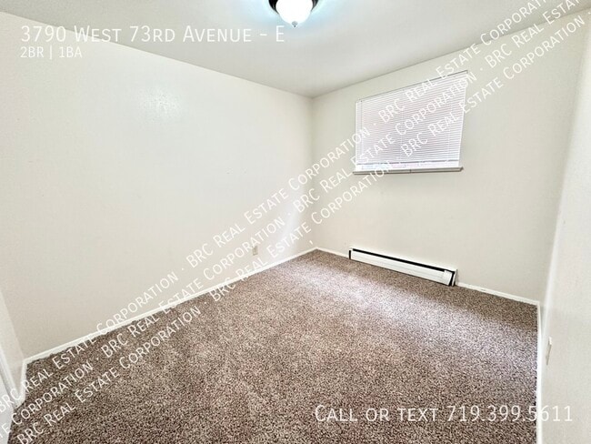 Building Photo - 3790 W 73rd Ave