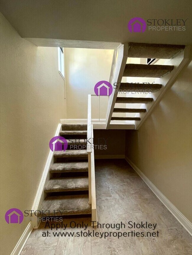 Building Photo - Stokley Properties Presents 42 Mozden Lane...