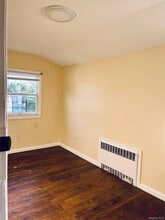 Building Photo - 51 Howard Pkwy