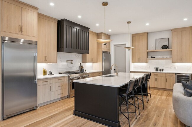 Foto del edificio - 87 Brookwood Terrace