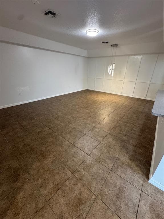 Foto del edificio - 3035 Walnut Ct