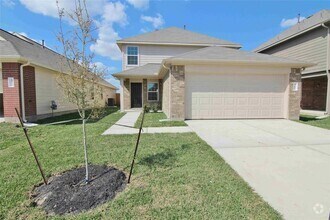 Building Photo - 19006 Brescia Ln