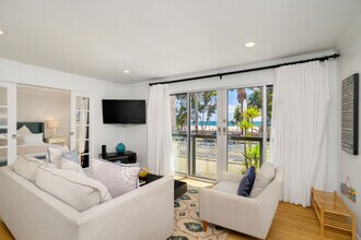 Building Photo - Ocean Condos- All Ocean View Apartments!