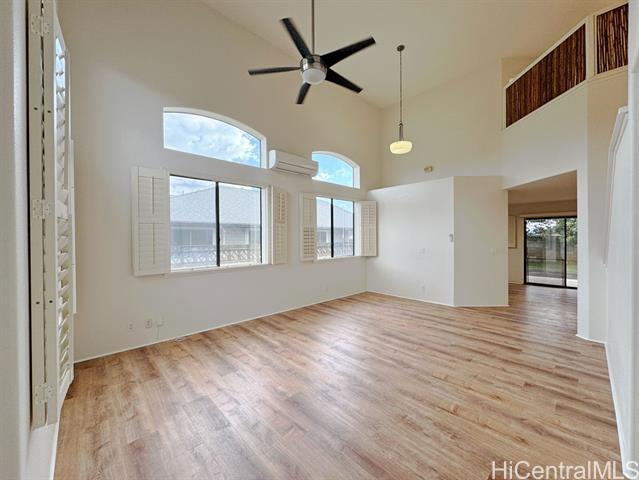 Foto del edificio - 95-1047-1047 Hookowa St