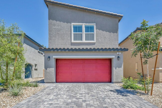 Building Photo - 630 Harmony Rock