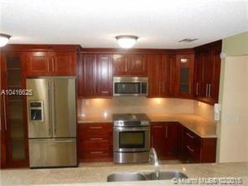 Foto del edificio - 14223 SW 91st St