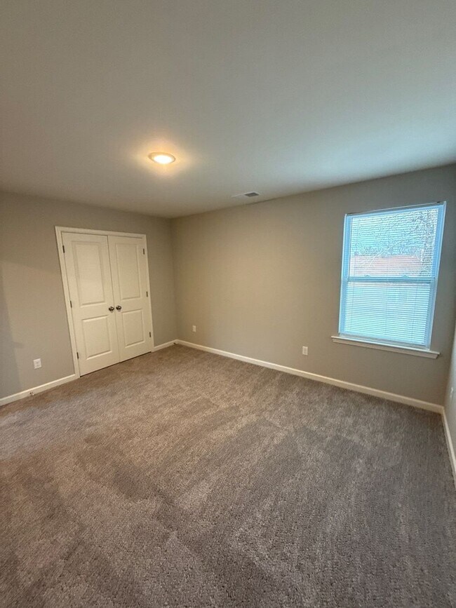 Foto del edificio - 864 N 3rd St