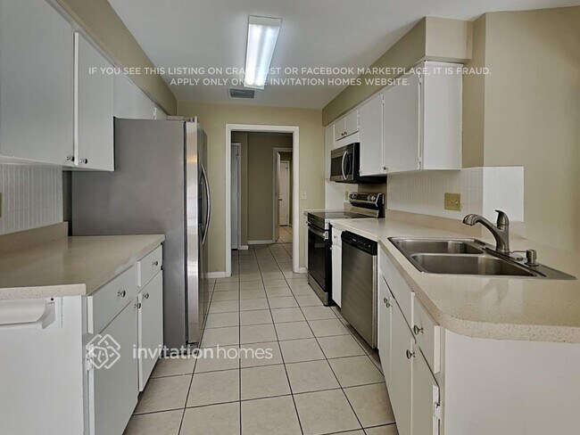 Foto del edificio - 2194 Lanai Ave