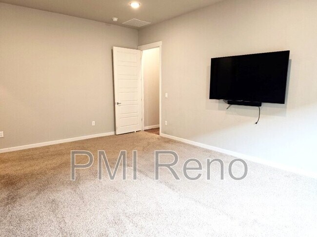 Foto del edificio - 9621 Lane Garrett Dr