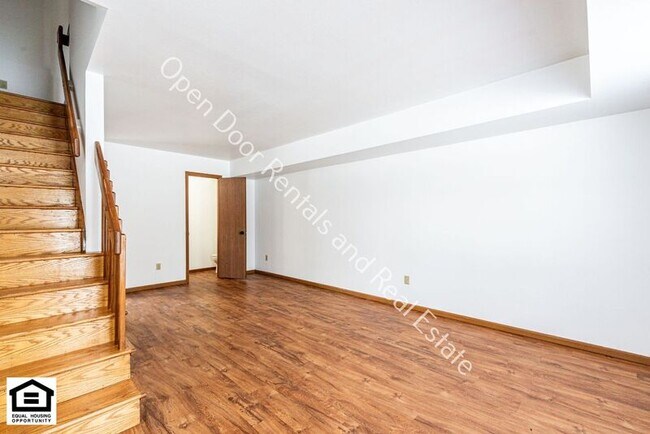 Foto del edificio - 5217 Vermont Ln