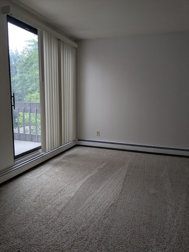 Foto del edificio - 2350 W Good Hope Rd
