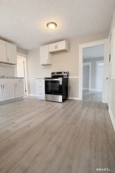 Foto del edificio - 30 Cottage St