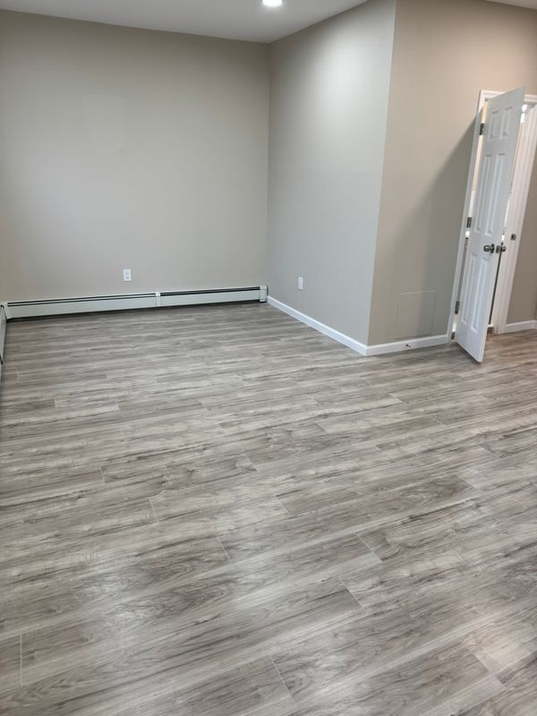 Foto del edificio - 7506 4th Ave