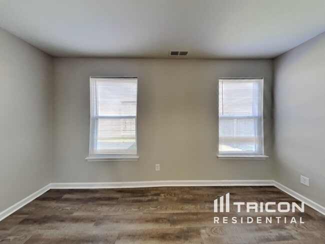 Building Photo - 1103 Tomahawk Place Martinsville IN