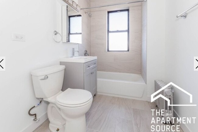 Building Photo - 3929 N Keeler Ave