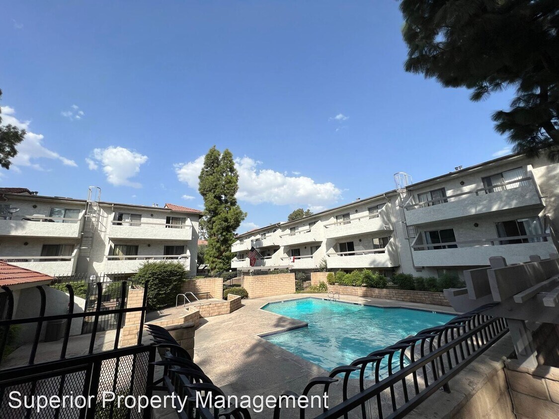 20 Houses for Rent in Fontana, CA Westside Rentals