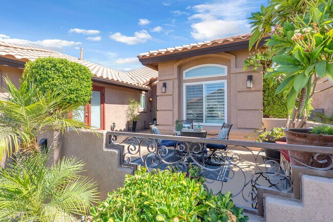 Building Photo - 44310 Villeta Dr