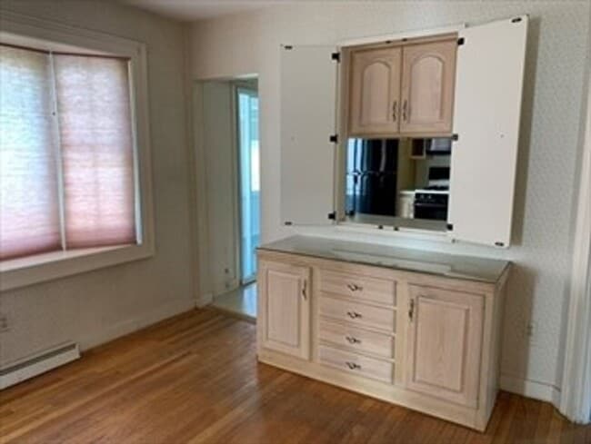 Photo - 717-719 Stony Hill Road Apartment