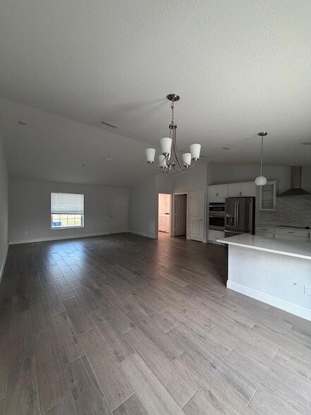 Foto del edificio - 4150 130th Ave N