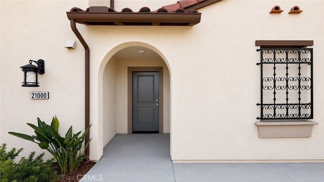 Building Photo - 21000 Cornerstone Dr