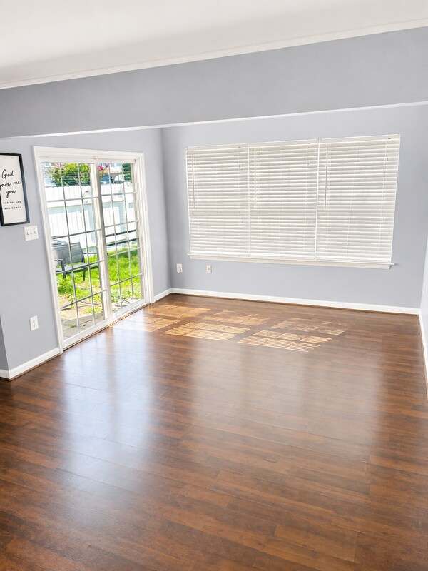 Foto del edificio - 109 Canvasback Way
