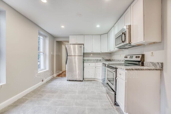 Foto del edificio - 132 S Washington St