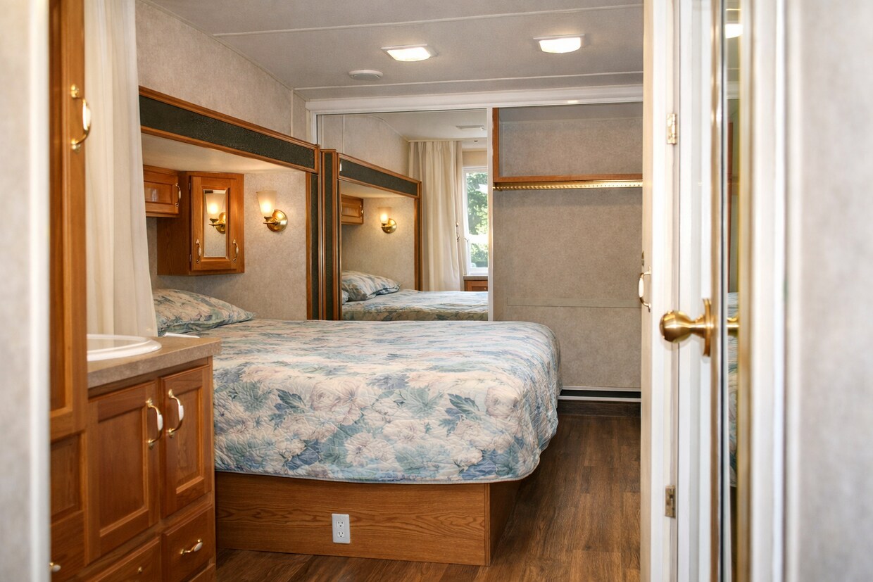 Foto del edificio - 935 Avocado Ave